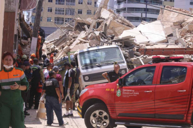 prï¿½dio fortaleza.jpg