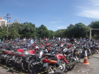 detran-leilao.jpg