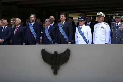 bolsonaro.jpg