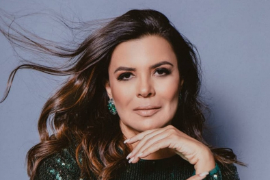 mara maravilha.jpg