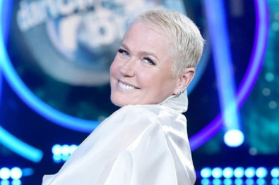 XUXA.jpg