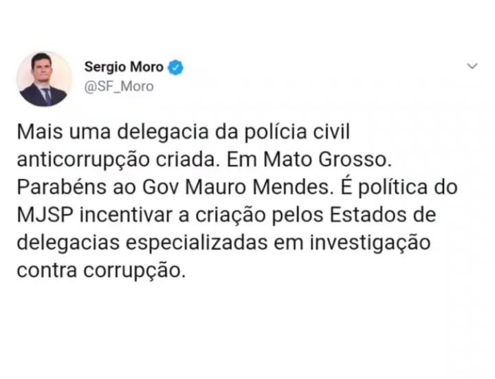 sergiomoro.jpg