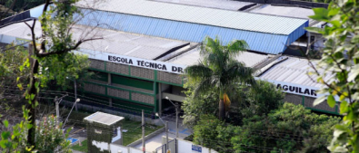 escolaameaca.jpg