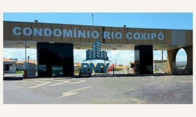 riocoxipo.jpg