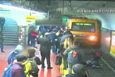 metro.jpg
