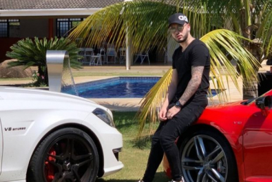 kevinho-carro.jpg