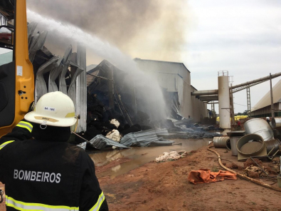 incendioalgodao.jpeg