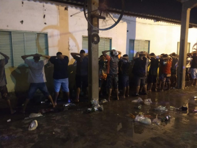 festapedregal.jpg