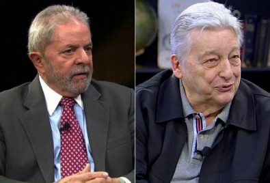 fulviostefanini.png
