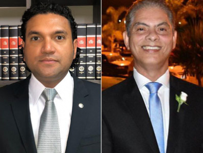 renan-reinaldo.jpg