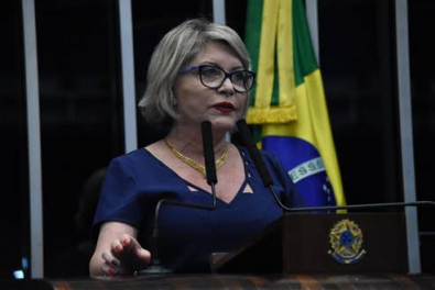 selma-novinha.jpg