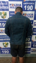 n1.jpg