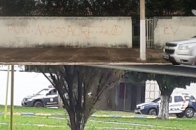 massacreescola/folhamax