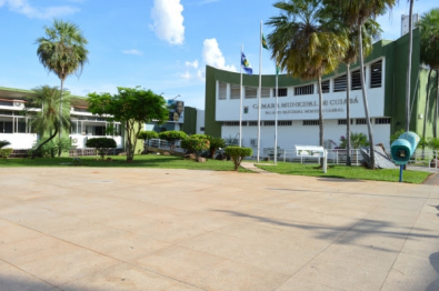 camaracuiaba.jpg