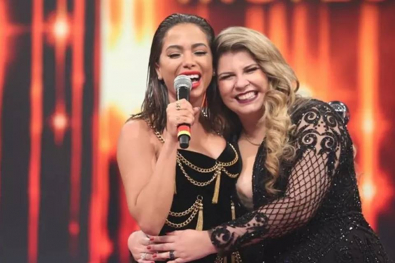 ANITTA E MARï¿½LIA.jpg