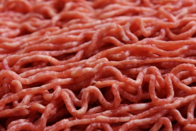carnes.jpg