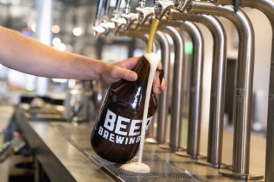 beer.jpg