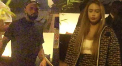 gabigol-rafaella-22102019081431392.jpeg