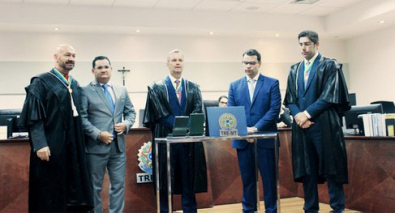 brunodoliveira-candia-possetre.jpg
