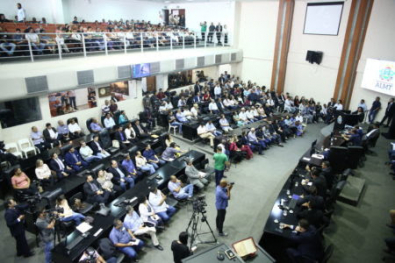 assembleia-plenario.jpg