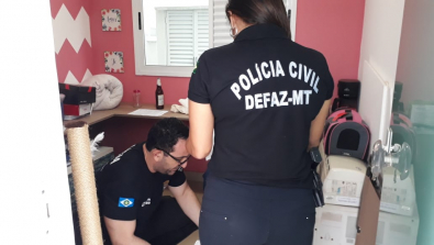 defaz-lindomar.jpg