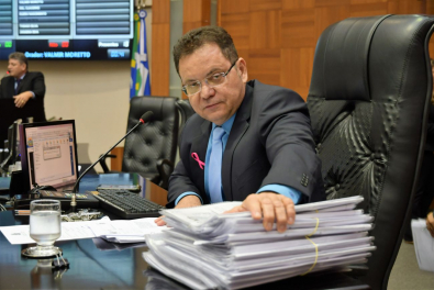 botelho-perfil.jpg