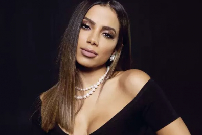 Anitta.jpg