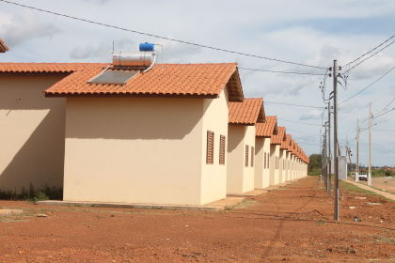 habitacao.jpg