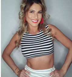 Lï¿½via andrade.jpg