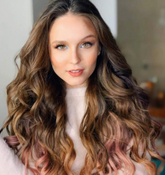 Larissa Manoela cabelo novo.jpg