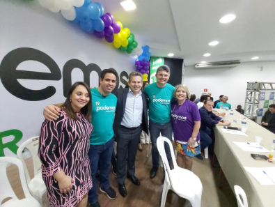 mauro-niuan-medeiros-selma.jpg