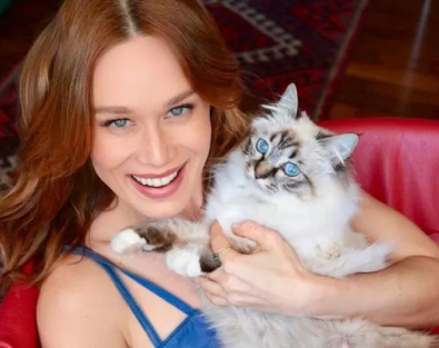 Mariana Ximenes.jpg