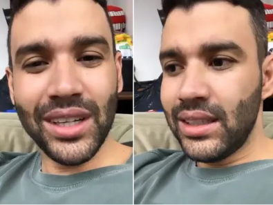 GUSTTAVO.jpg