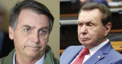 bolsonaro-bezerra.jpg