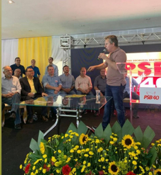 MAURO-PSB.jpg