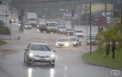 chuvacuiaba.jpg