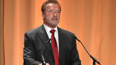 ARNOLD.jpg