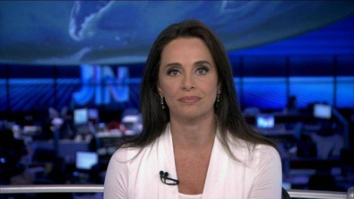 carla vilhena.jpg