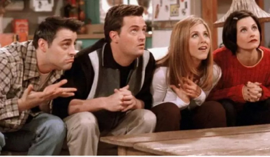 FRIENDS.jpg