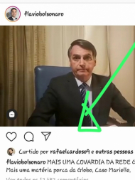Rafael bolsonaro.jpg