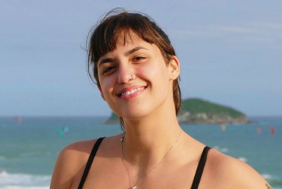 NAMORADA ABREU.jpg