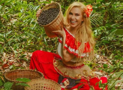 Joelma.jpg