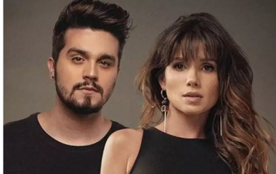 Luan e paula.jpg