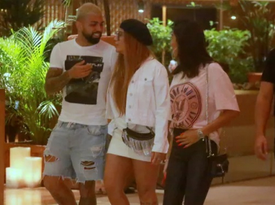 gabigol.jpg
