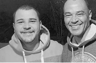 cafu e filho.jpg