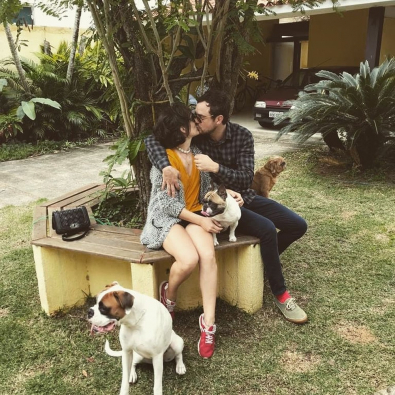 bianca e sergio.jpg