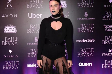 ALICE WEGMANN.jpg