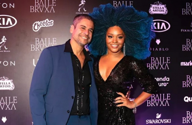 Juliana Alves.jpg