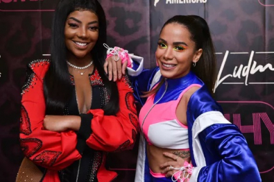 ANITTA E LUD.jpg