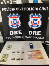 DRE1.jpg